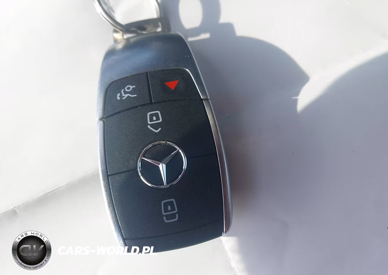 2021 Mercedes-Benz Gle 450 4Matic VIN:4JGFB5KBXMA479006 - 11