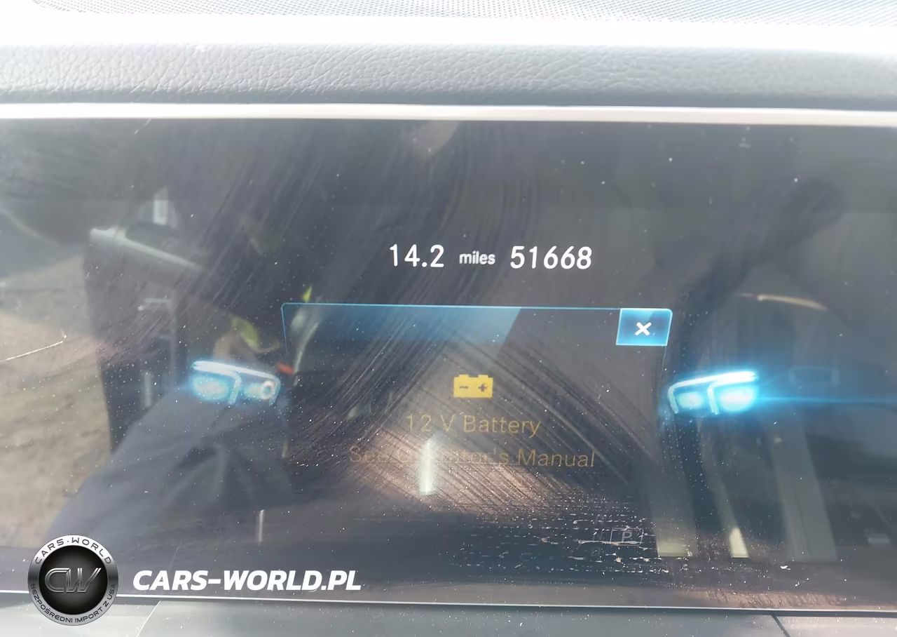 2021 Mercedes-Benz Gle 450 4Matic VIN:4JGFB5KBXMA479006 - 7