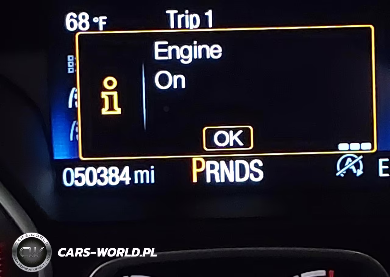 2017 Ford Escape Se VIN:1FMCU9GD5HUE50371 - 16