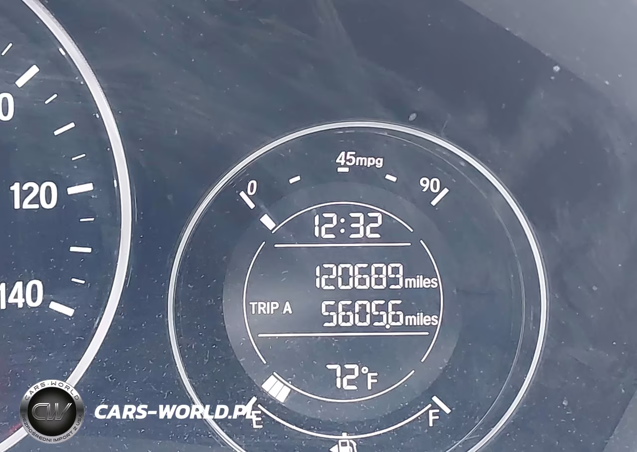 2018 Honda Hr-V Ex VIN:3CZRU5H50JM704197 - 16