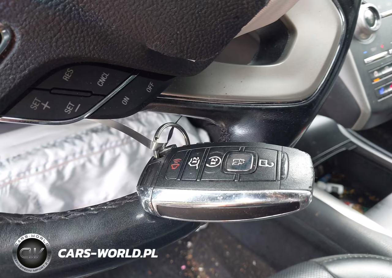 2019 Lincoln Mkc Reserve VIN:5LMTJ3DH3KUL46740 - 11
