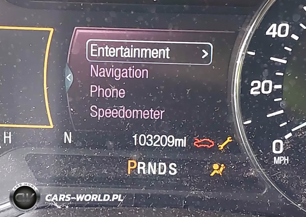 2019 Lincoln Mkc Reserve VIN:5LMTJ3DH3KUL46740 - 15