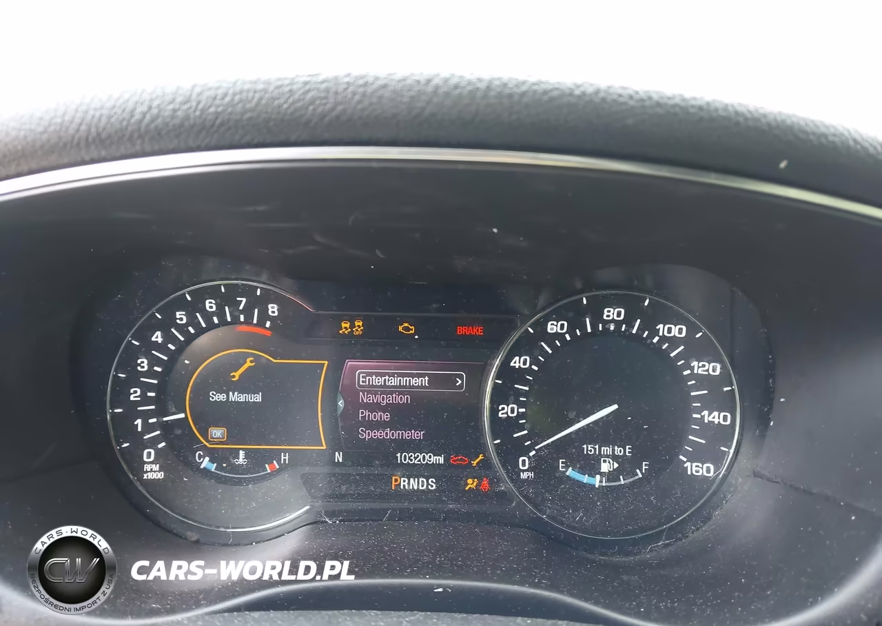 2019 Lincoln Mkc Reserve VIN:5LMTJ3DH3KUL46740 - 7
