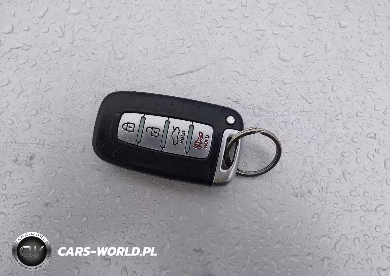 2015 Hyundai Sonata Hybrid Limited VIN:KMHEC4A46FA121586 - 11