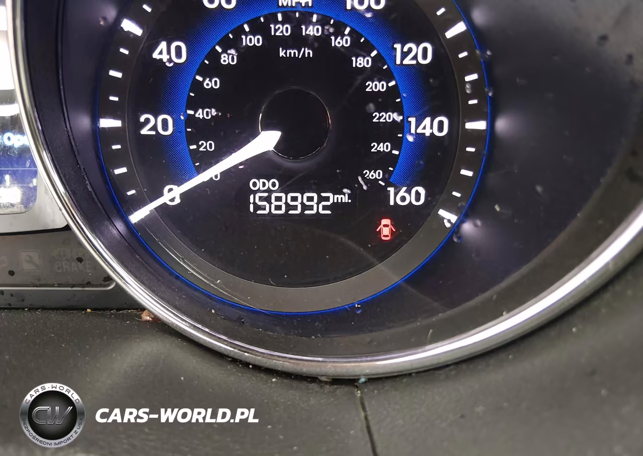 2015 Hyundai Sonata Hybrid Limited VIN:KMHEC4A46FA121586 - 16