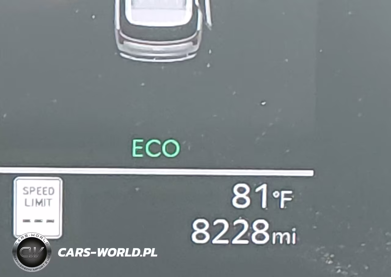 2025 Kia Carnival Mpv Hybrid Ex VIN:KNDNC5KA5S6070321 - 16
