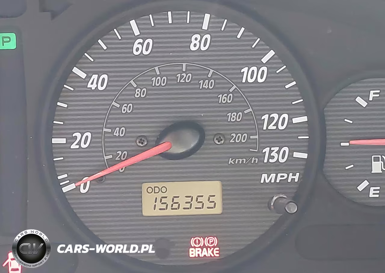 2003 Hyundai Santa Fe Gls-Lx VIN:KM8SC13D53U405283 - 15