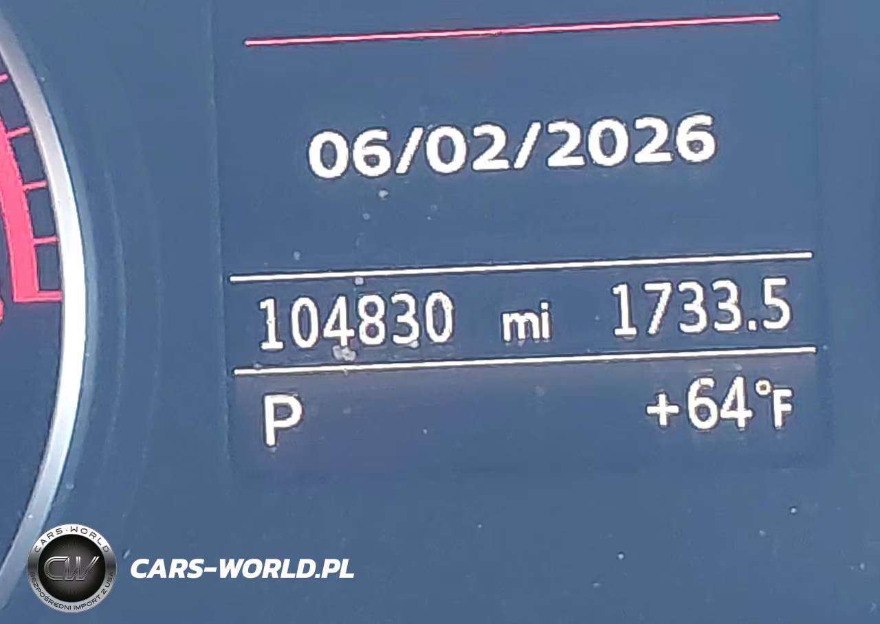 2015 Audi A3 2.0T Premium VIN:WAUBFGFF3F1117664 - 7