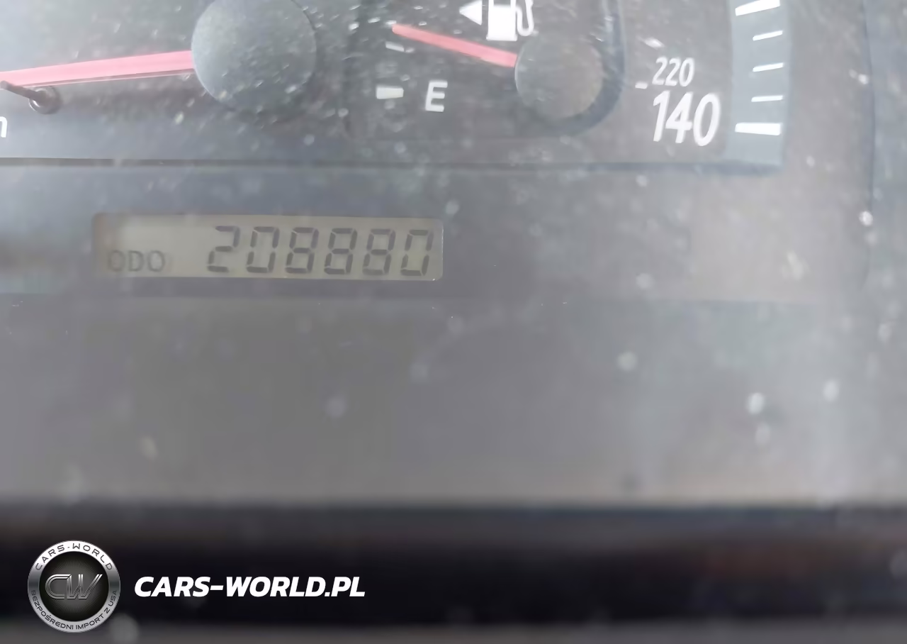 2004 Toyota Camry Le VIN:4T1BE32K84U928286 - 7