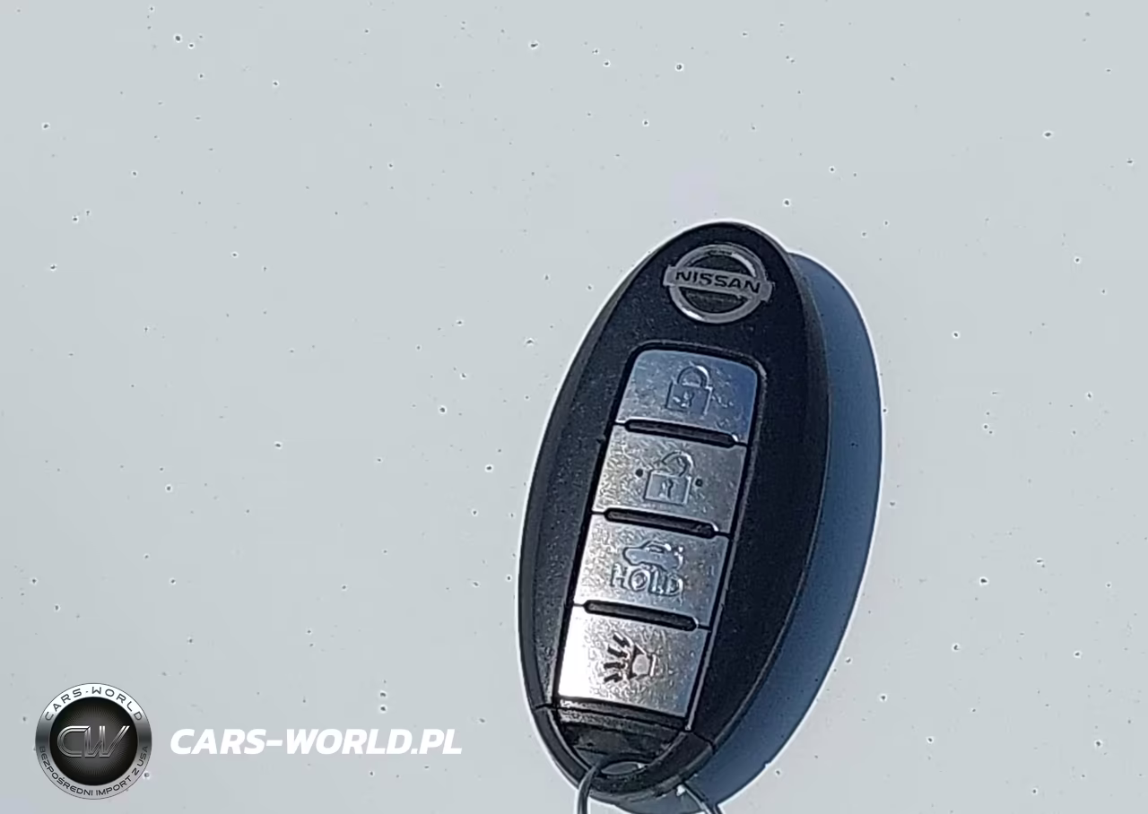 2017 Nissan Sentra Sv VIN:3N1AB7AP7HY369509 - 11
