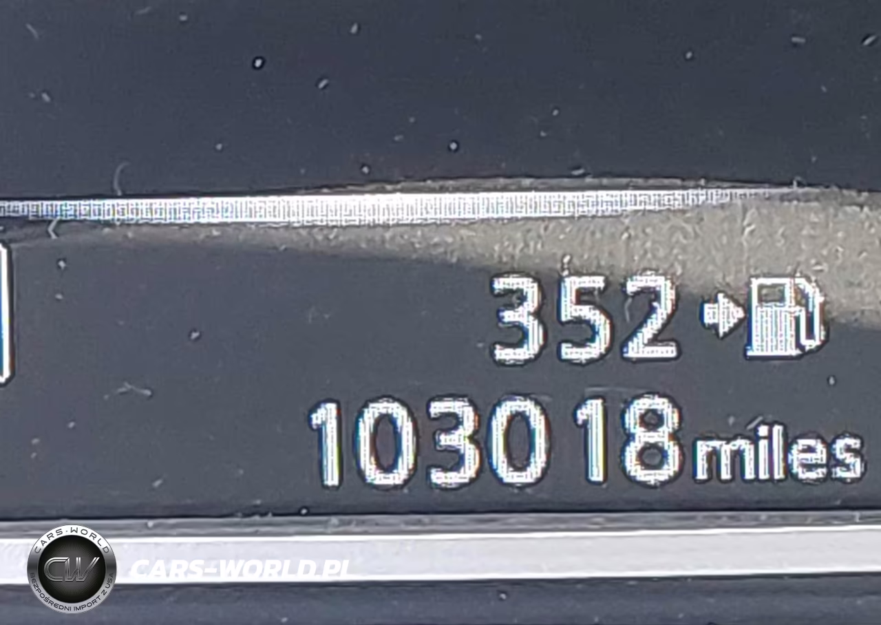 2017 Nissan Sentra Sv VIN:3N1AB7AP7HY369509 - 15