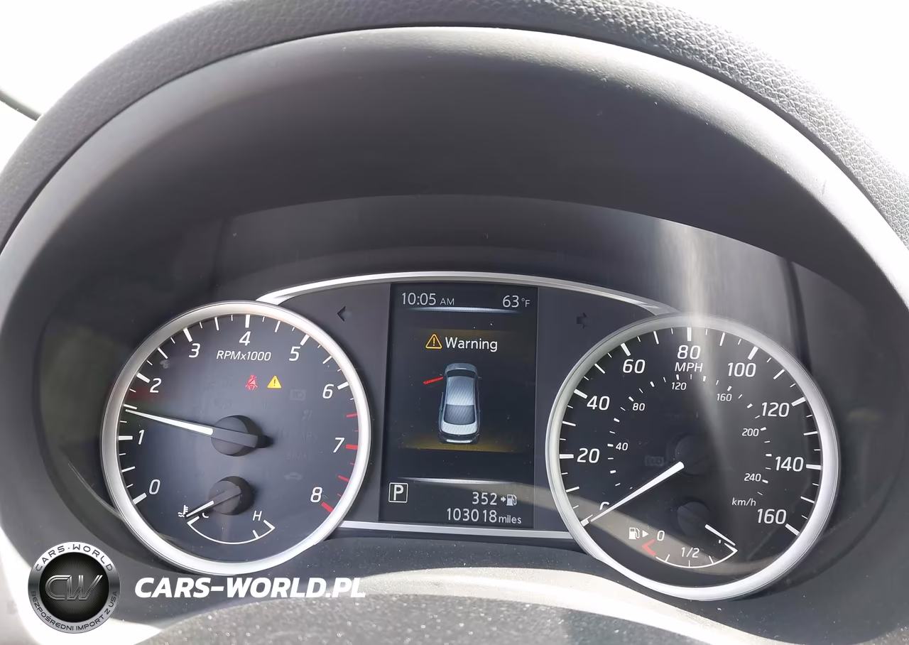 2017 Nissan Sentra Sv VIN:3N1AB7AP7HY369509 - 7