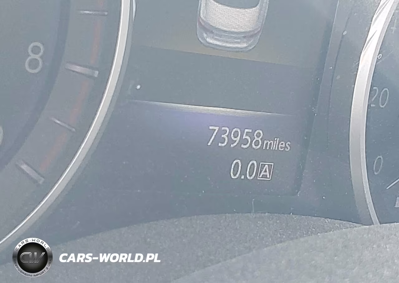 2017 Infiniti Q50 3.0T Premium VIN:JN1EV7ARXHM831266 - 15