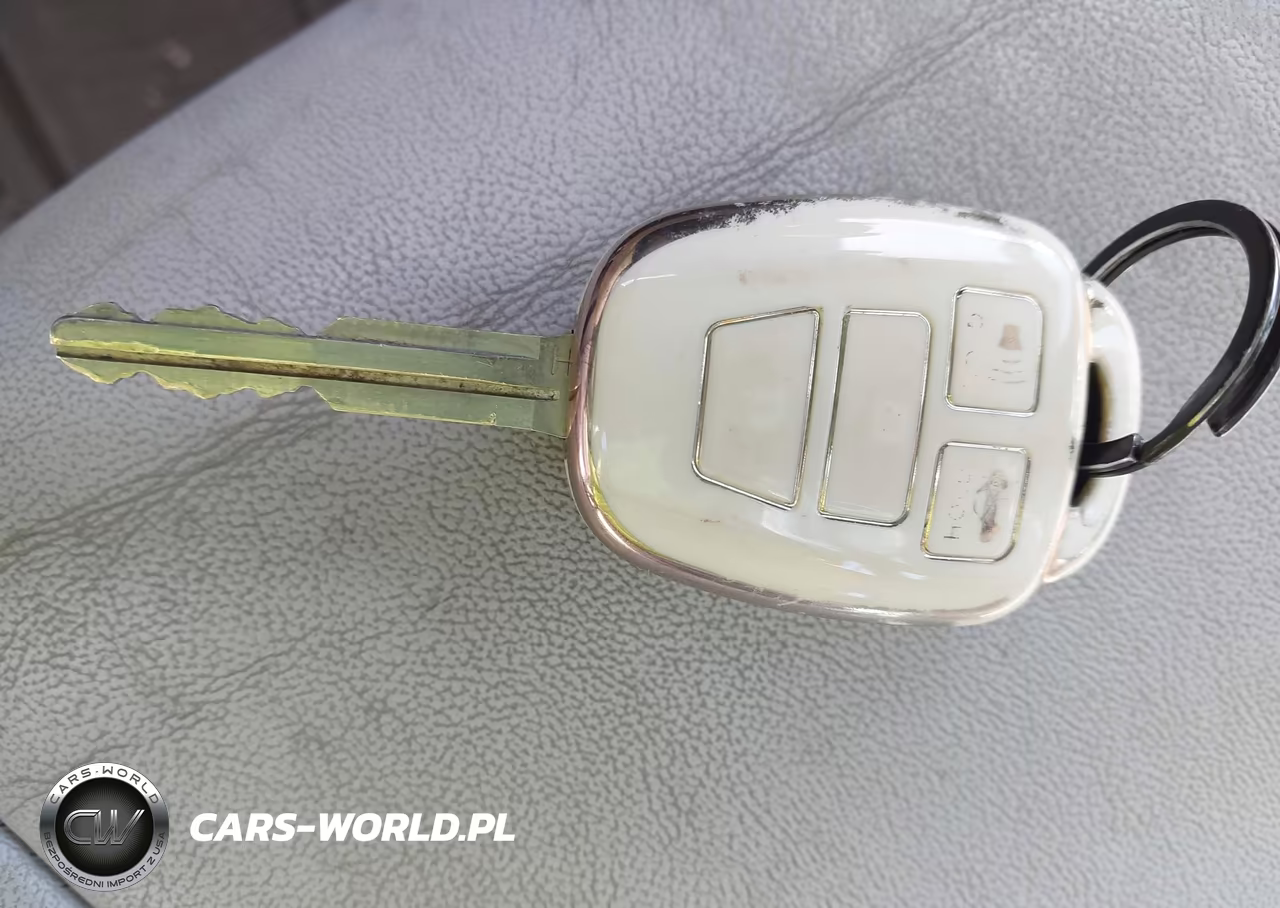 2015 Toyota Camry Xle VIN:4T4BF1FKXFR480220 - 11