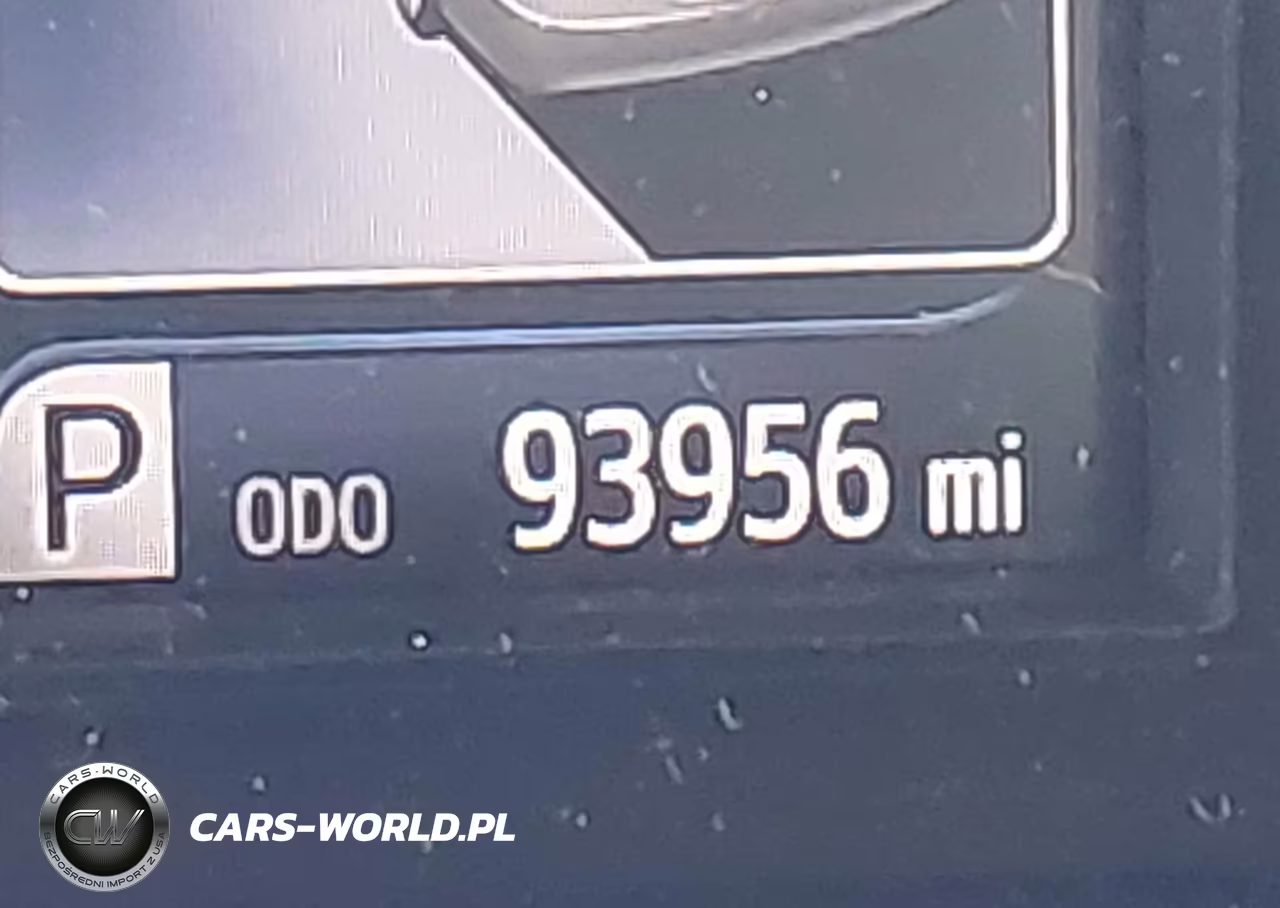 2015 Toyota Camry Xle VIN:4T4BF1FKXFR480220 - 15