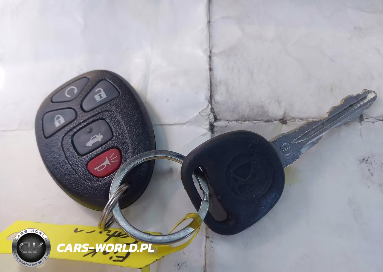 2008 Saturn Aura Xe VIN:1G8ZS57NX8F185158 - 11