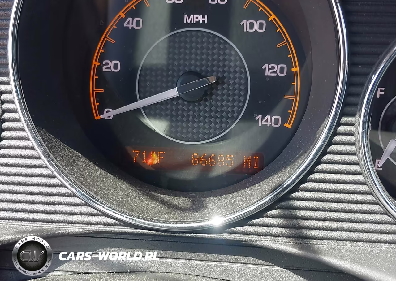 2008 Saturn Aura Xe VIN:1G8ZS57NX8F185158 - 15