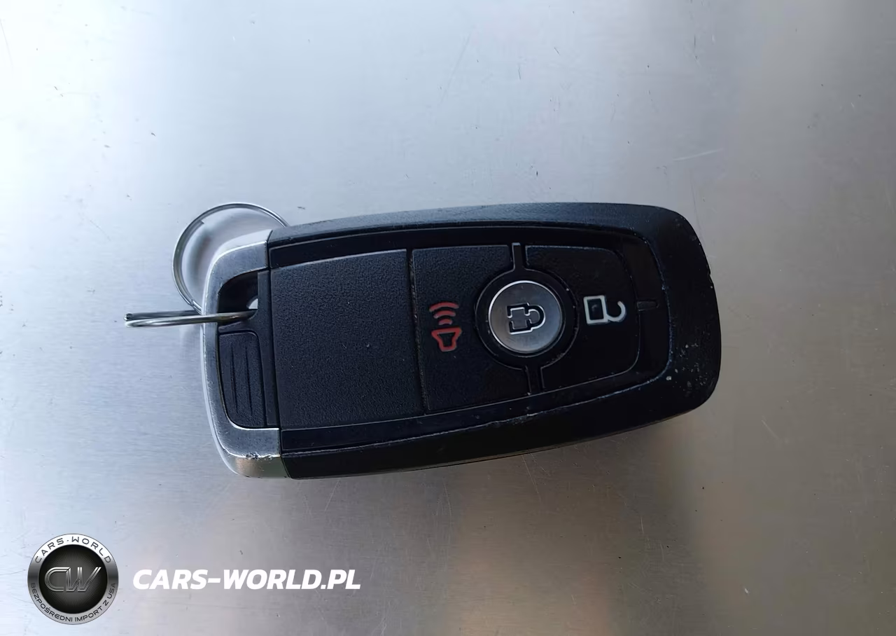 2022 Ford Edge Sel VIN:2FMPK4J94NBA93703 - 11