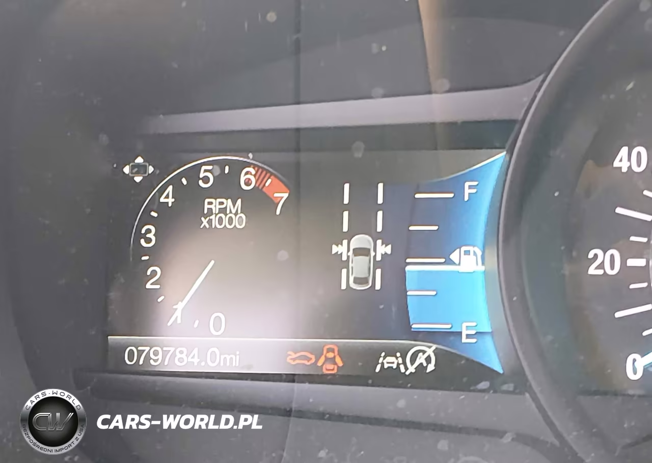 2022 Ford Edge Sel VIN:2FMPK4J94NBA93703 - 15