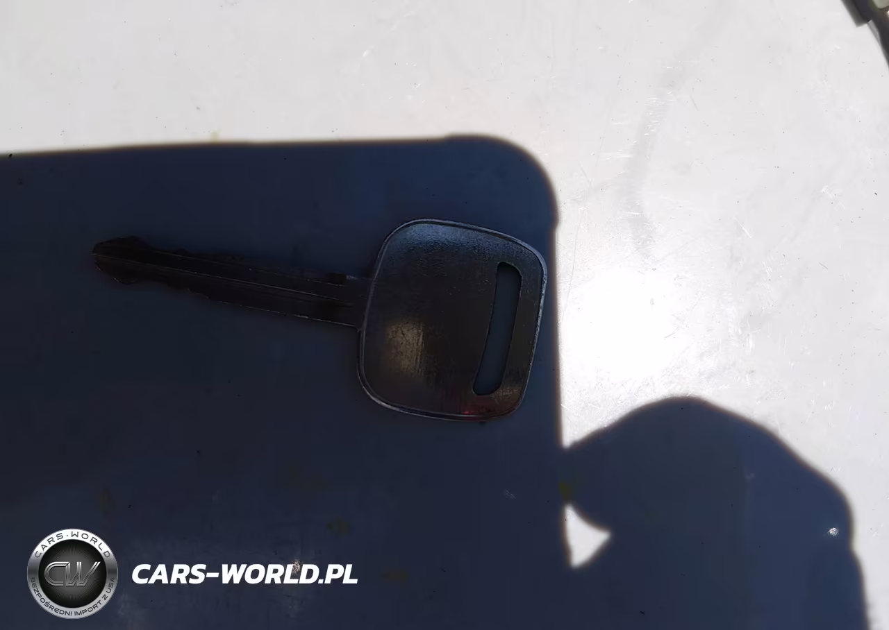 2008 Toyota Rav4 VIN:JTMBD33V385186654 - 11