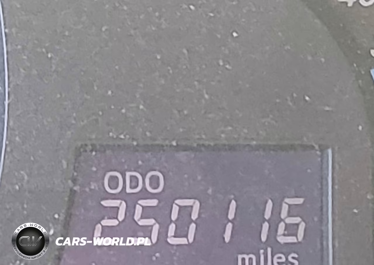 2012 Toyota Camry Se VIN:4T1BF1FK0CU030789 - 16