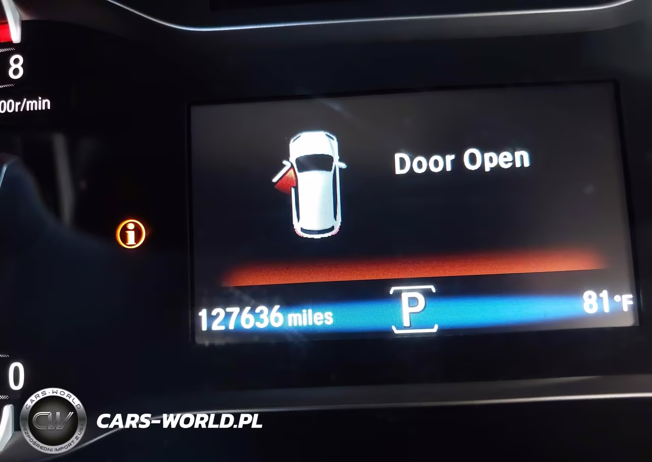 2017 Honda Pilot Touring VIN:5FNYF6H9XHB105374 - 16