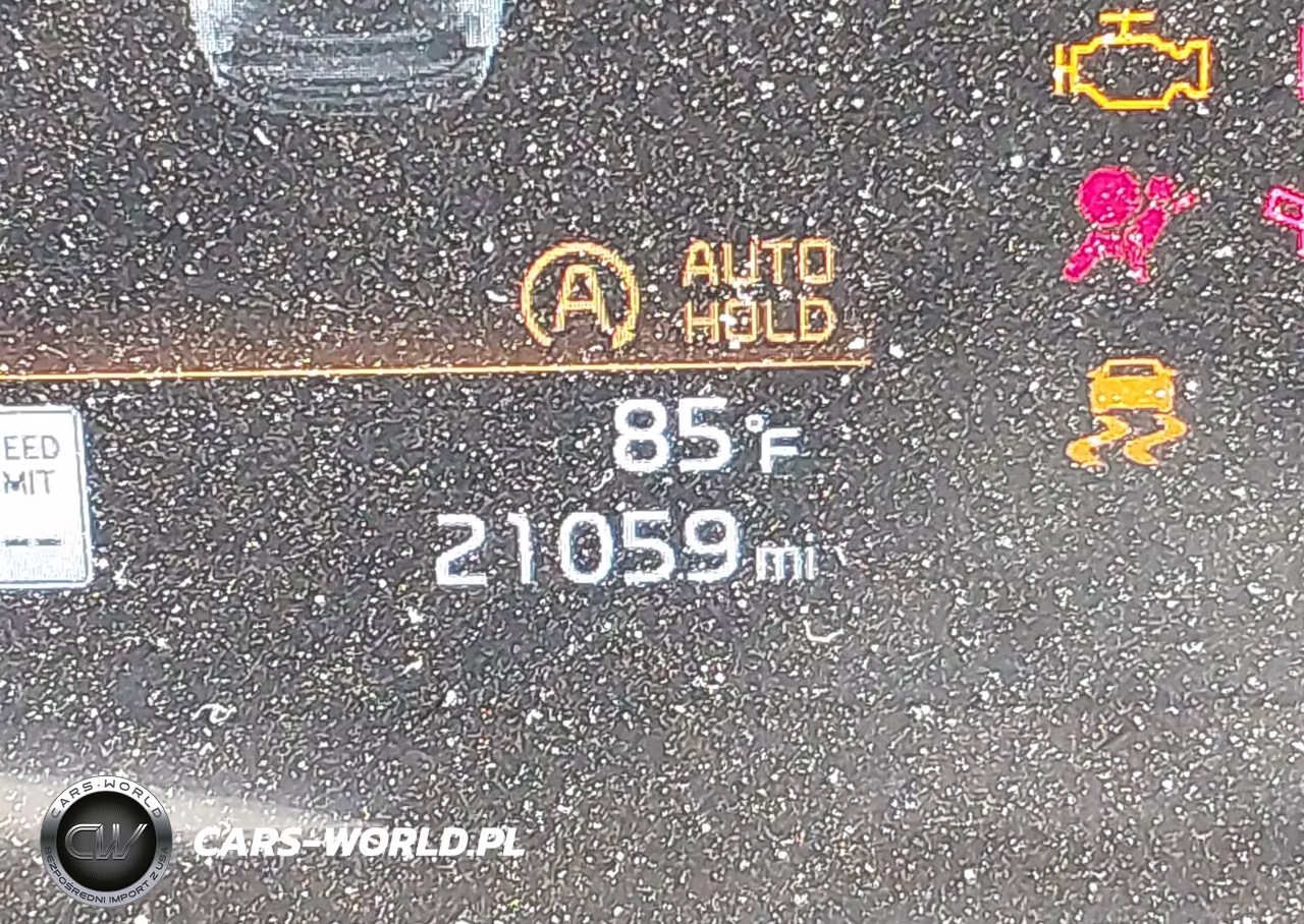 2025 Kia Telluride Lx VIN:5XYP24GC0SG565426 - 15