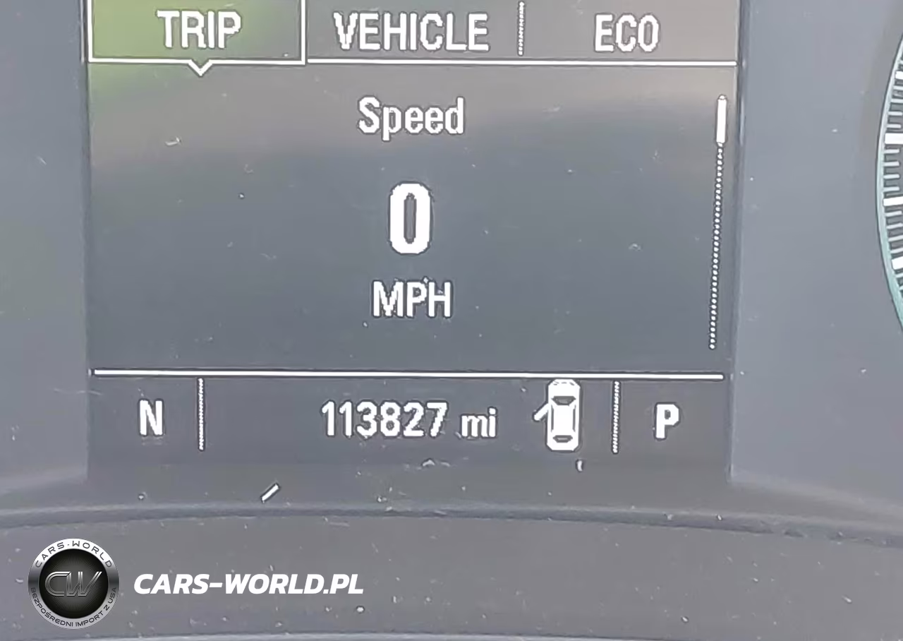 2019 Chevrolet Malibu Lt VIN:1G1ZD5ST8KF178795 - 15