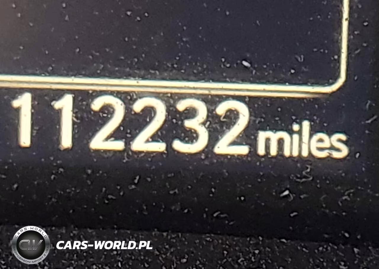 2016 Lexus Nx 200T F Sport VIN:JTJBARBZ0G2065612 - 15