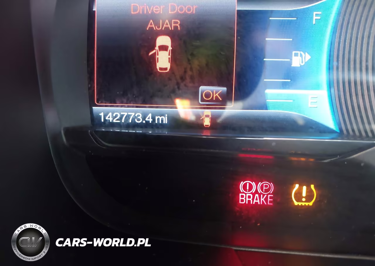 2013 Ford Taurus Sho VIN:1FAHP2KT2DG224682 - 15