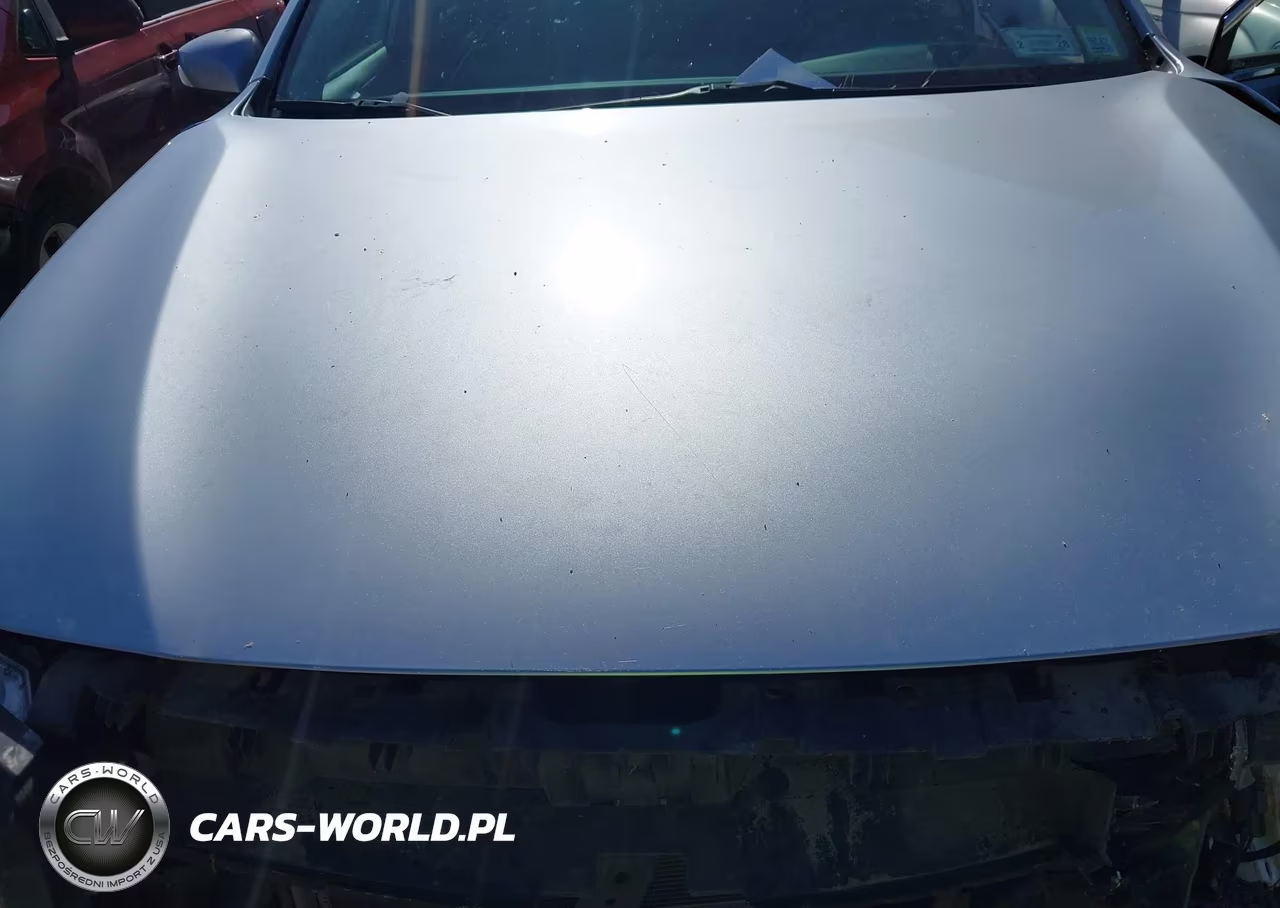 2017 Subaru Outback 2.5I Limited VIN:4S4BSANCXH3405476 - 10