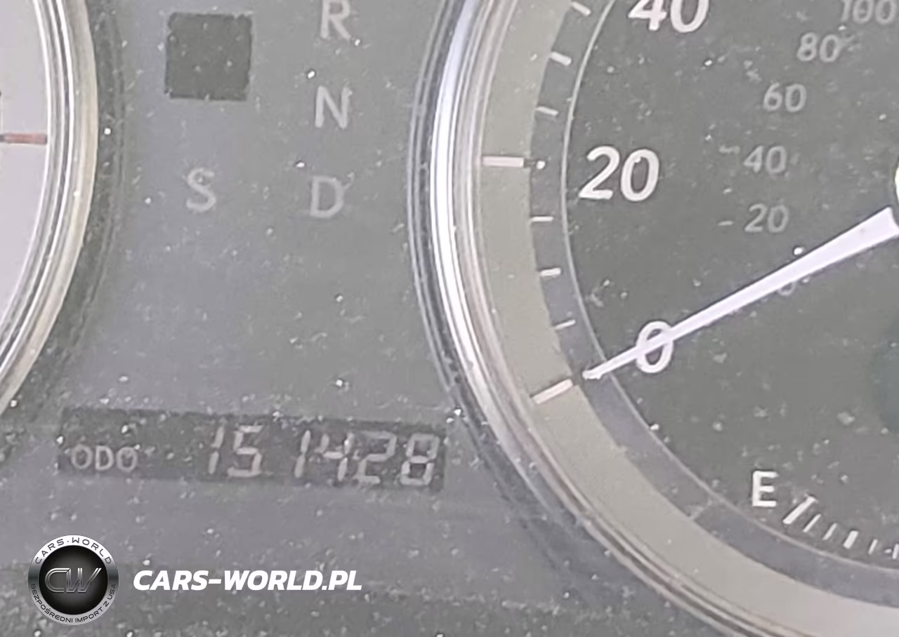 2010 Lexus Es 350 VIN:JTHBK1EG8A2344355 - 16