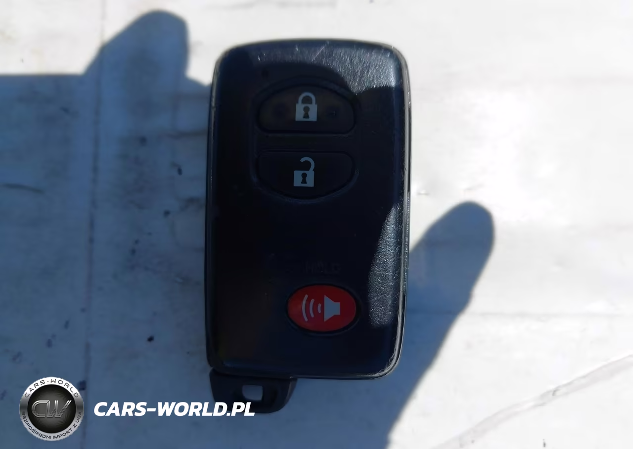 2013 Toyota Prius V Five VIN:JTDZN3EU3D3258667 - 11