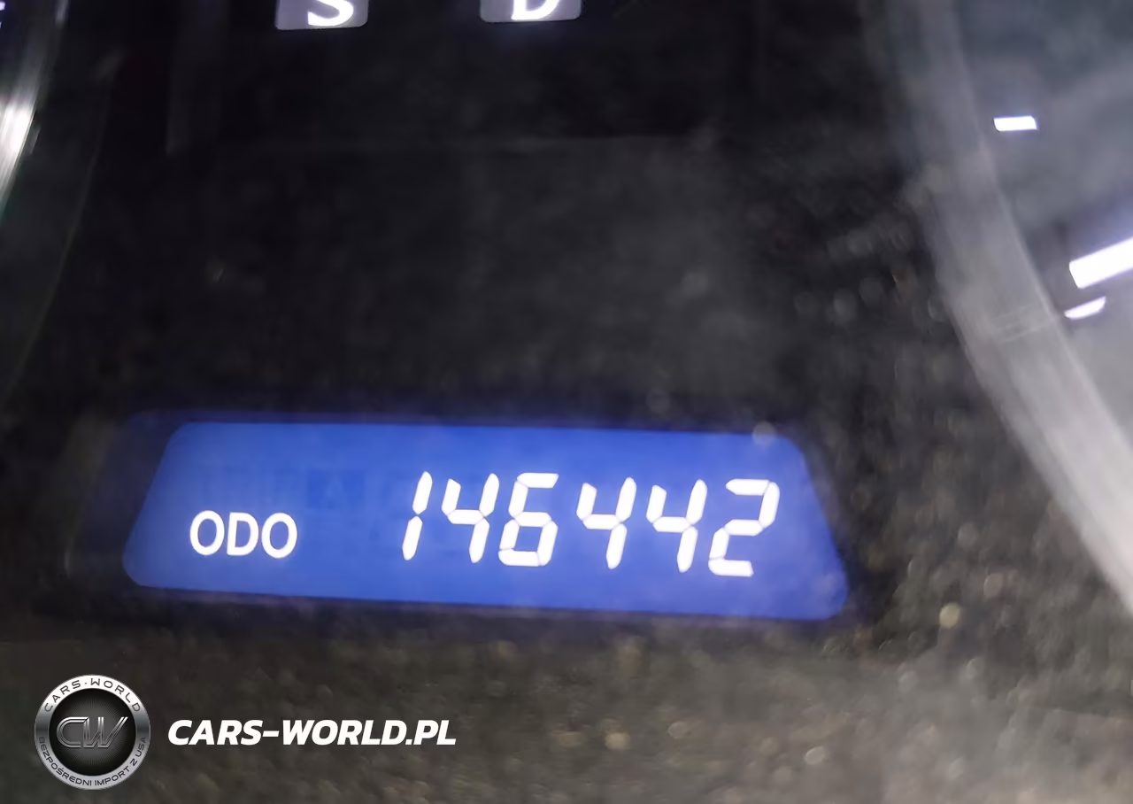 2011 Lexus Is 250 VIN:JTHCF5C20B5052576 - 15