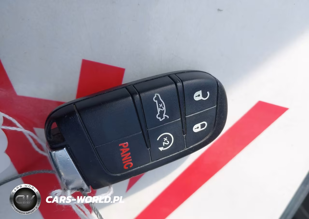 2020 Dodge Charger Gt Rwd VIN:2C3CDXHG2LH120088 - 11