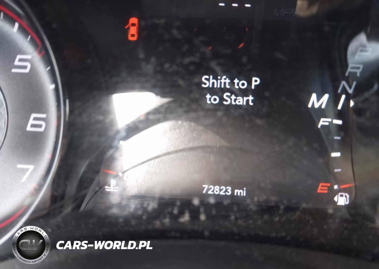 2020 Dodge Charger Gt Rwd VIN:2C3CDXHG2LH120088 - 15