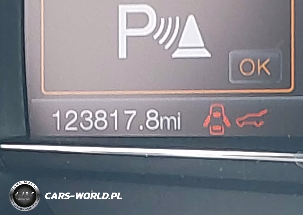 2017 Ford Explorer Xlt VIN:1FM5K7D82HGA53984 - 15