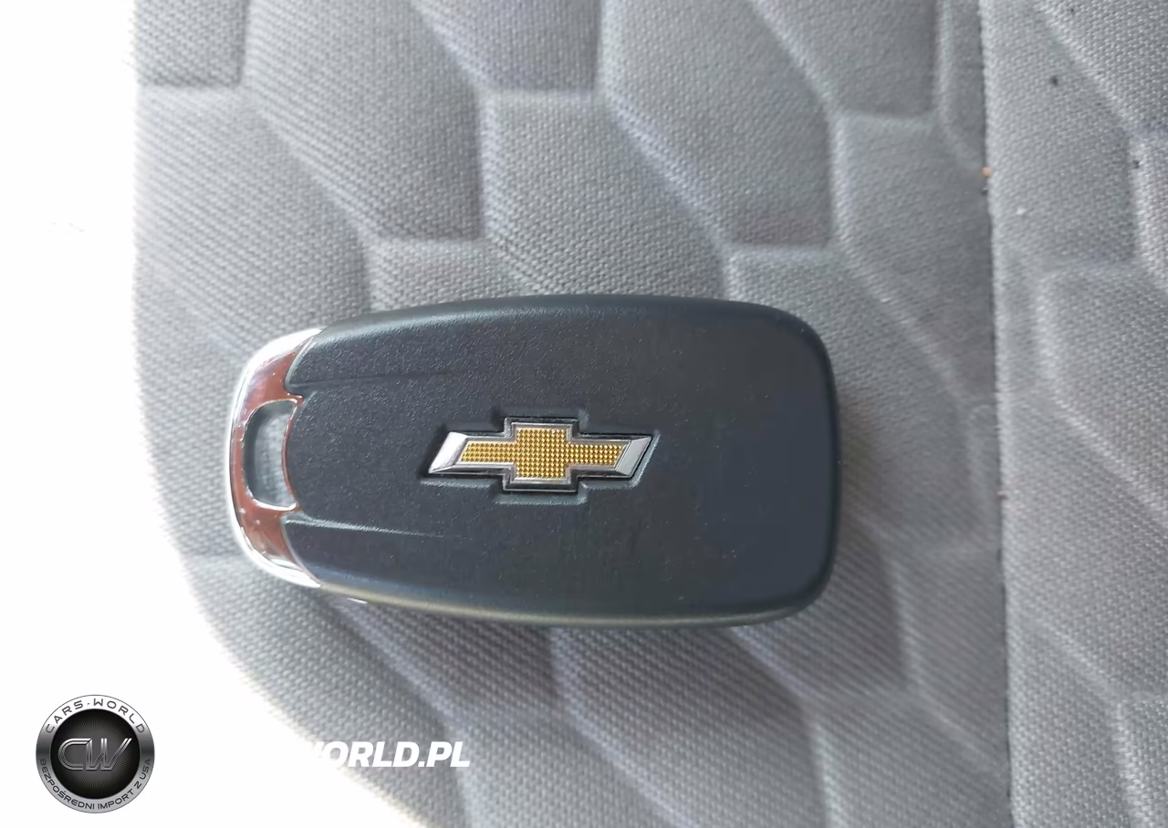 2021 Chevrolet Equinox Fwd 1Fl VIN:3GNAXFEV8MS148300 - 11