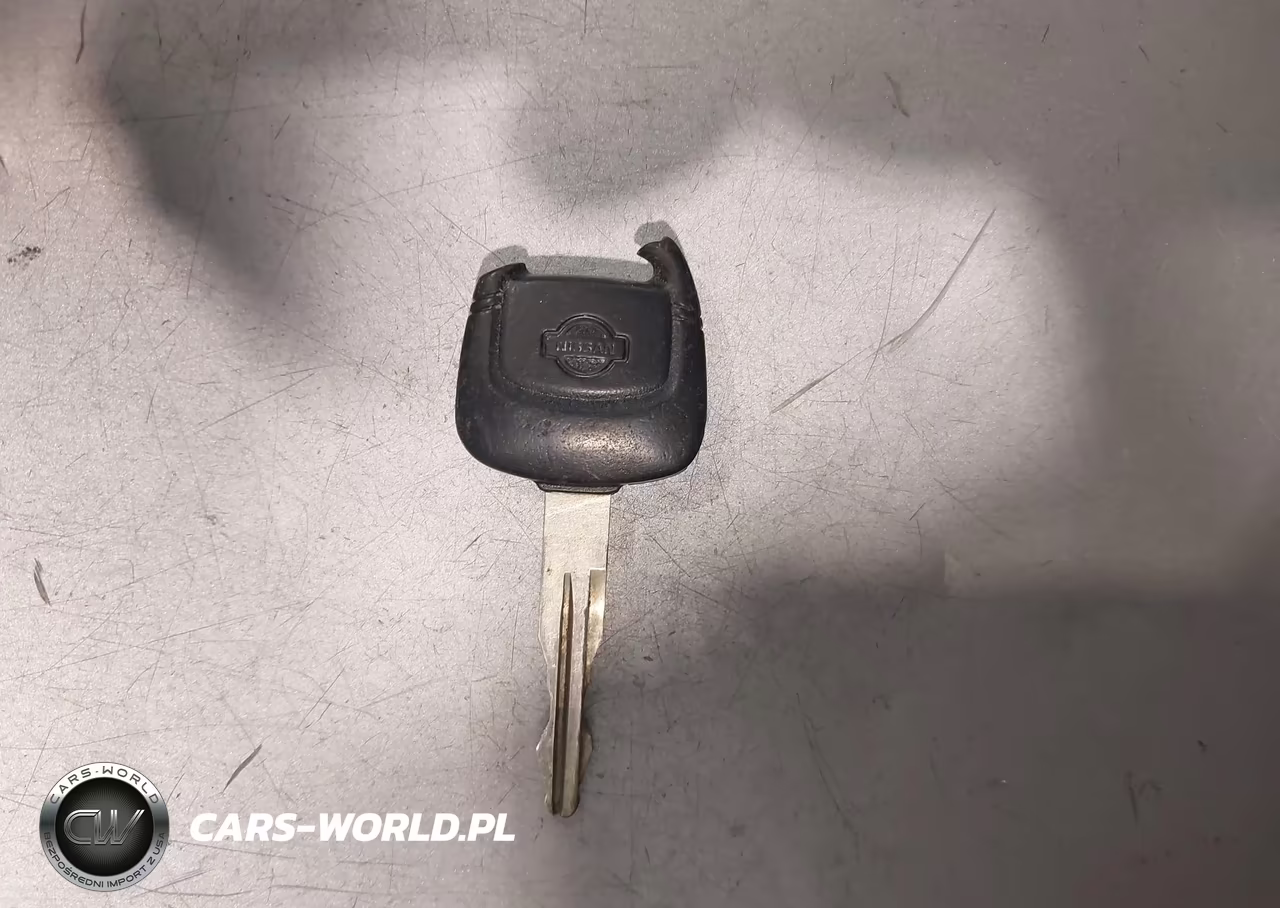 2000 Nissan Pathfinder Le-Se-Xe VIN:JN8AR07Y7YW420101 - 11