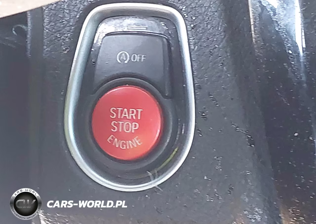 2020 BMW M4 VIN:WBS4Z9C04L5R43791 - 11