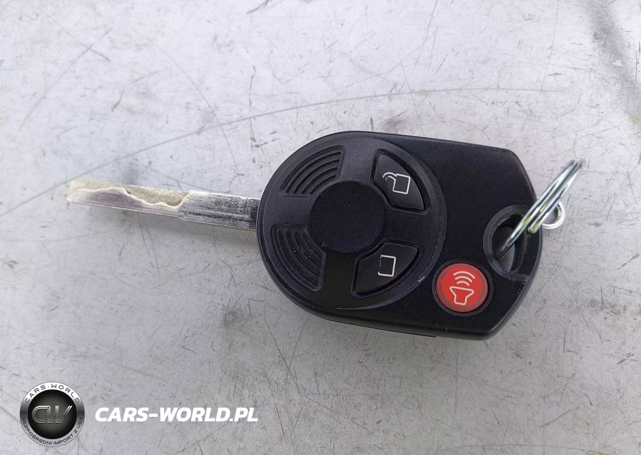 2013 Ford Escape S VIN:1FMCU0F72DUC77409 - 11