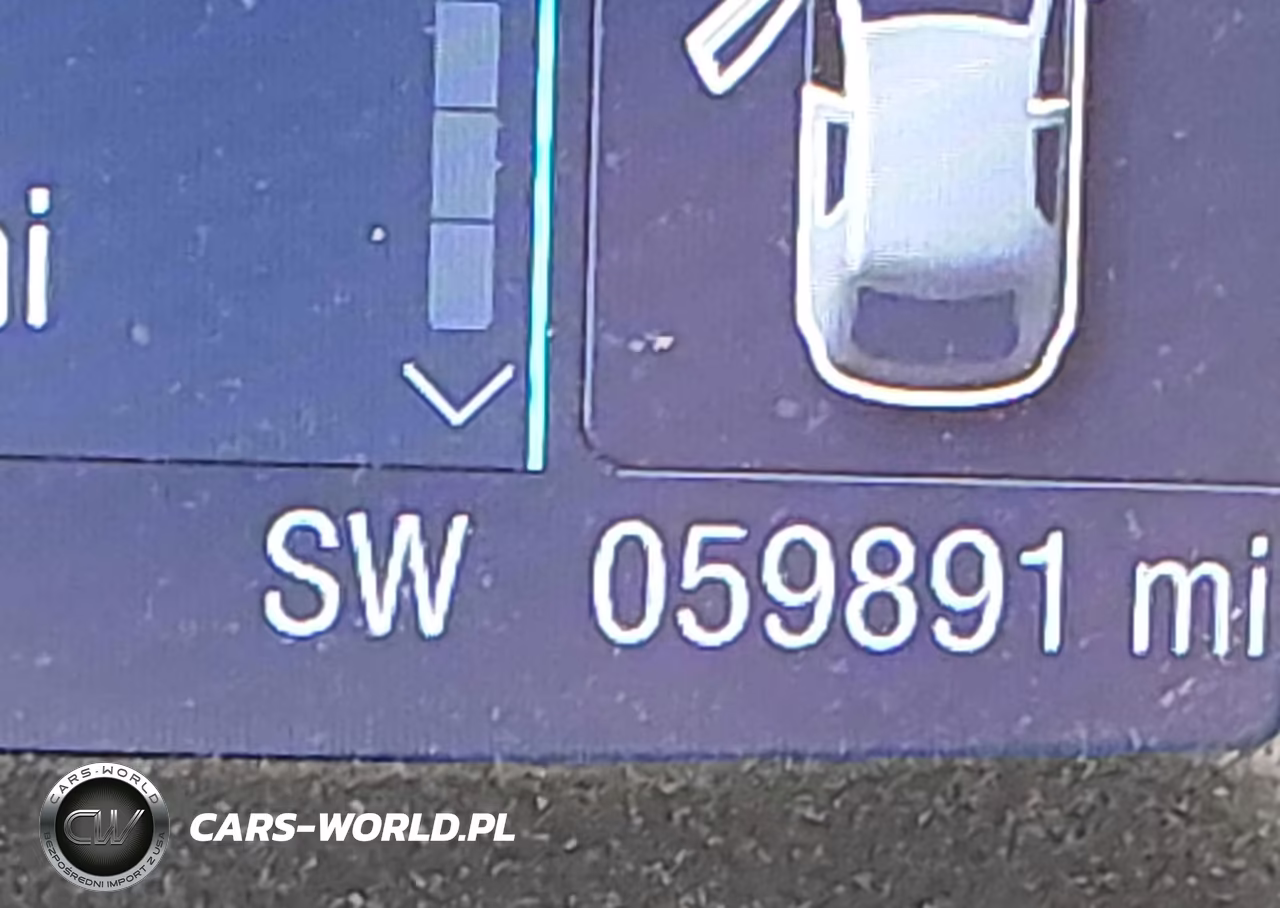 2013 Ford Escape S VIN:1FMCU0F72DUC77409 - 15