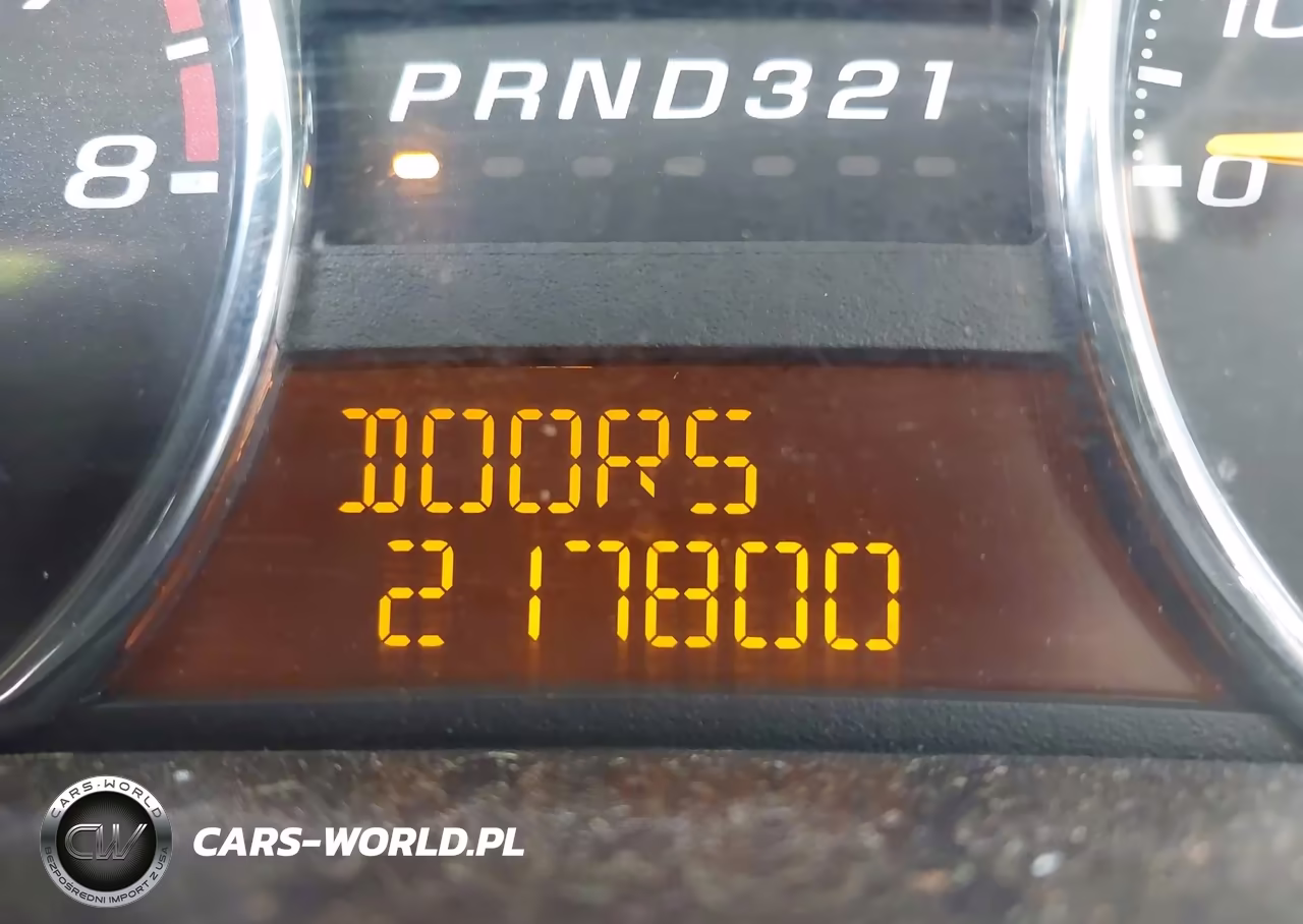 2009 Chevrolet Colorado Lt VIN:1GCCS139898125866 - 7