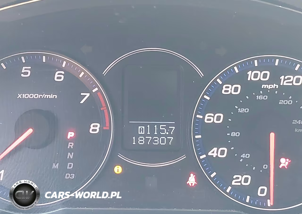 2006 Acura Tsx VIN:JH4CL968X6C014791 - 15