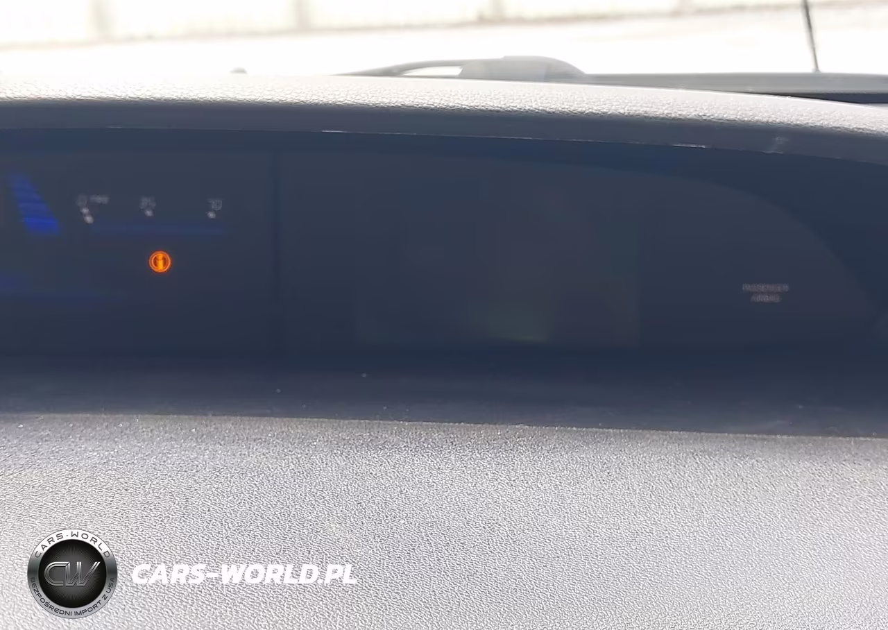 2014 Honda Civic Lx VIN:19XFB2E53EE064679 - 15