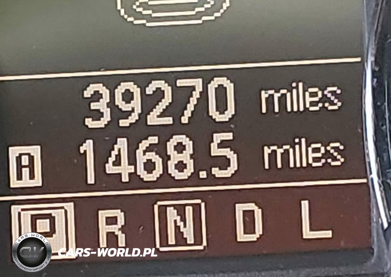 2014 Nissan Rogue Select S VIN:JN8AS5MT1EW601037 - 15
