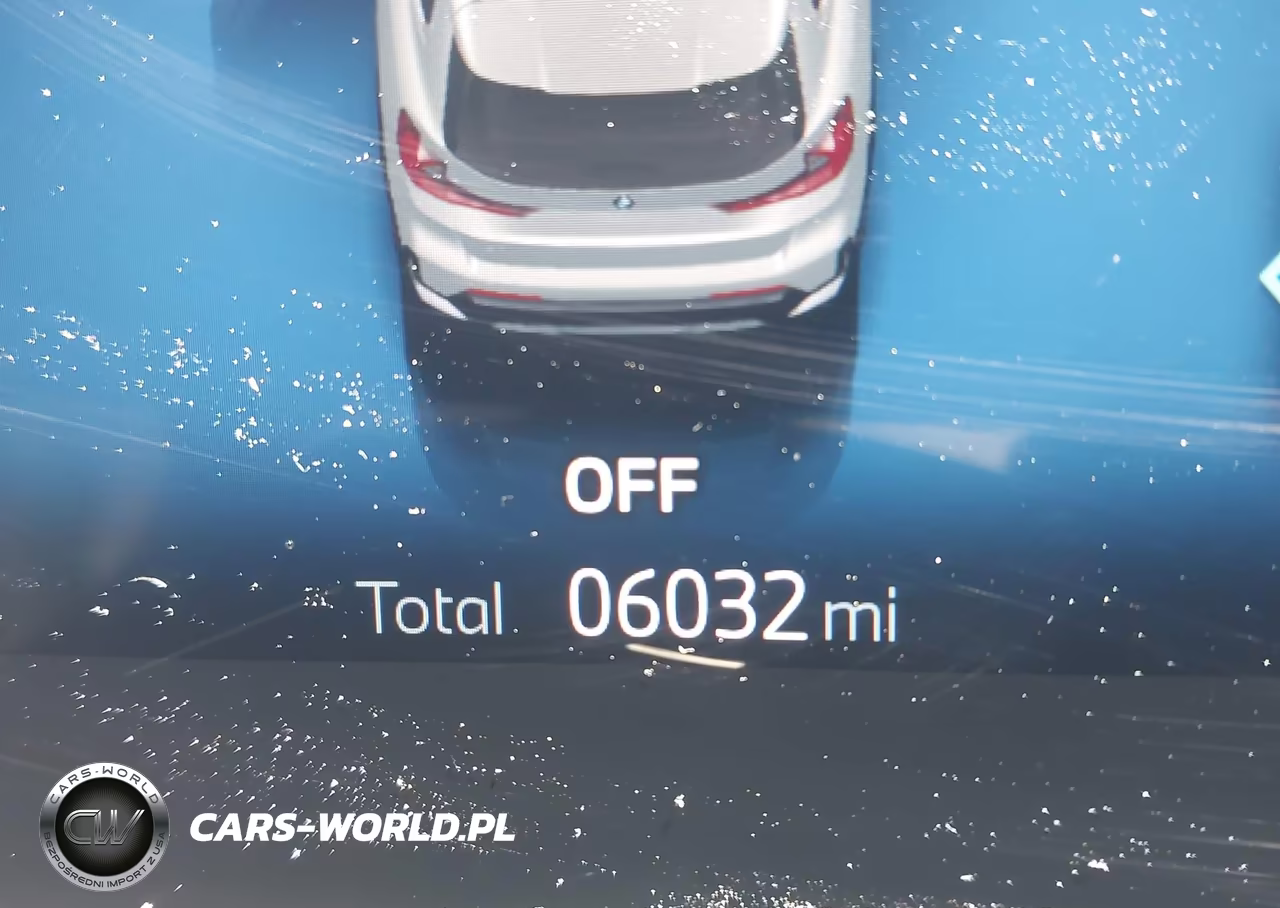 2025 BMW X1 xDrive28I VIN:WBX73EF0XS5326780 - 15