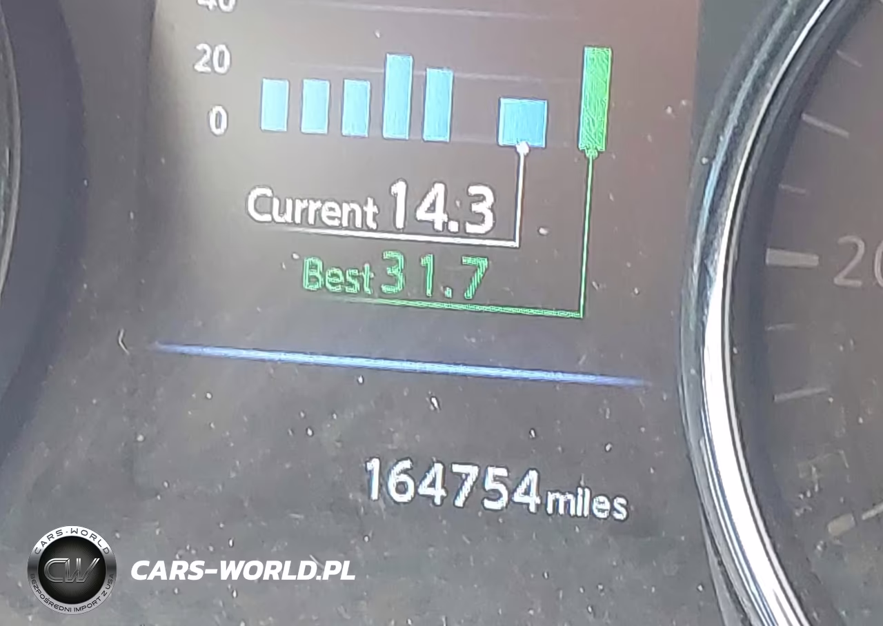 2018 Nissan Rogue S VIN:JN8AT2MV9JW302533 - 15