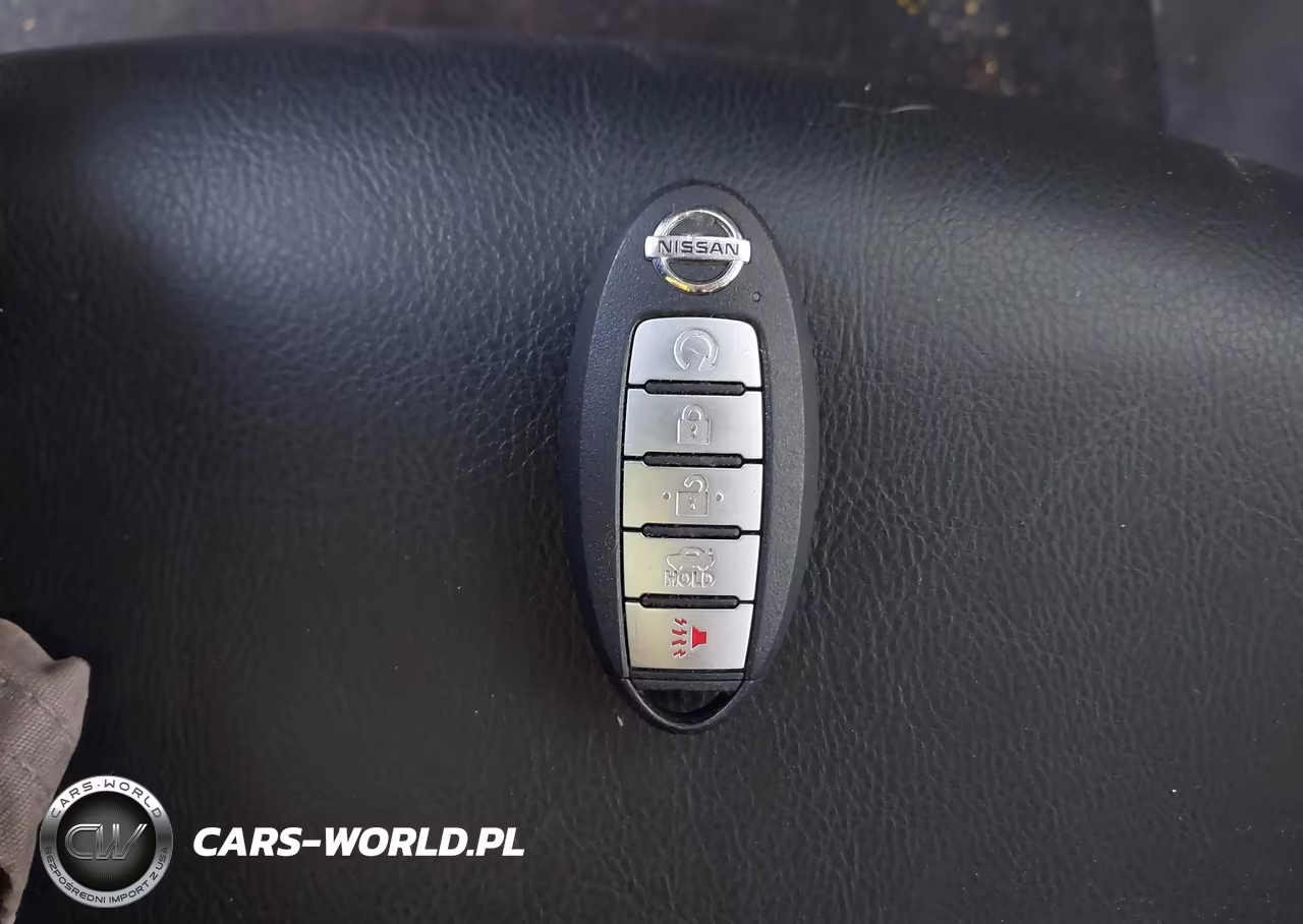 2021 Nissan Sentra Sr Xtronic Cvt VIN:3N1AB8DV8MY279988 - 11