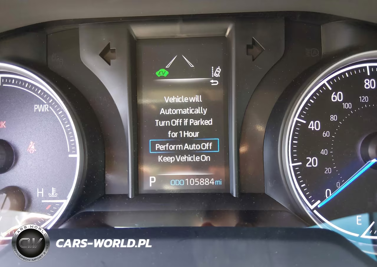 2021 Toyota Venza Le VIN:JTEAAAAH1MJ016943 - 7